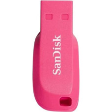 Sandisk MEMORY DRIVE FLASH USB2 16GB/SDCZ50C-016G-B35PE SANDISK