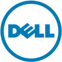 Dell NB ACC 5G MODEM/DW5934E 530-BBDZ DELL