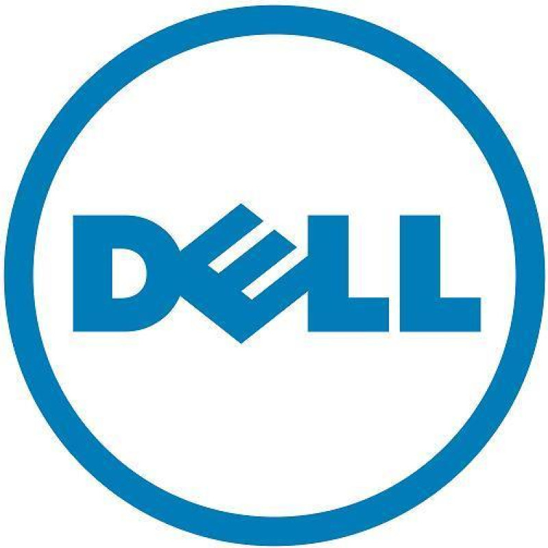 Dell NB ACC 5G MODEM/DW5934E 530-BBDZ DELL