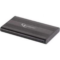 Gembird HDD CASE EXT. USB2 2.5"/EE2-U2S-5 GEMBIRD