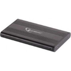 Gembird HDD CASE EXT. USB2 2.5"/EE2-U2S-5 GEMBIRD