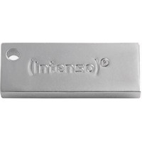 Intenso MEMORY DRIVE FLASH USB3 32GB/3534480 INTENSO