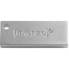 Intenso MEMORY DRIVE FLASH USB3 32GB/3534480 INTENSO
