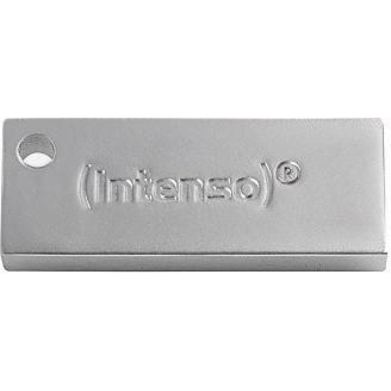 Intenso MEMORY DRIVE FLASH USB3 32GB/3534480 INTENSO