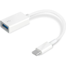 Tp-Link I/O ADAPTER USB3 TO USB-C/UC400 TP-LINK