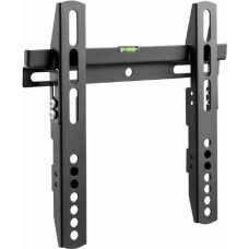 Gembird TV SET ACC WALL MOUNT 23-42"/WM-42F-02 GEMBIRD