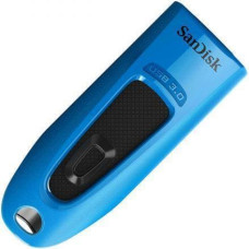 Sandisk MEMORY DRIVE FLASH USB3 32GB/SDCZ48-032G-U46B SANDISK