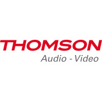 Thomson TV Set|THOMSON|85 "|4K Ultra HD|3840 x 2160 pixels|Flat|16:9|QLED Pro|85QG7S14