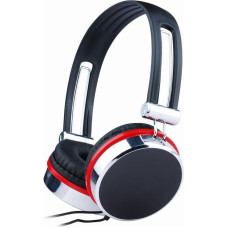 Gembird HEADSET STEREO/MHS-903 GEMBIRD