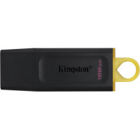 Kingston MEMORY DRIVE FLASH USB3.2/128GB DTX/128GB KINGSTON