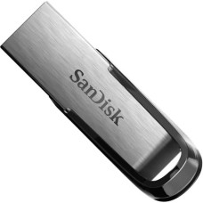 Sandisk MEMORY DRIVE FLASH USB3 32GB/SDCZ73-032G-G46 SANDISK
