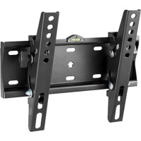 Gembird TV SET ACC WALL MOUNT 23-42"/WM-42T-02 GEMBIRD