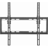 Gembird TV SET ACC WALL MOUNT 32-55"/WM-55T-03 GEMBIRD