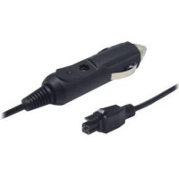 Teltonika NET SWITCH ACC POWER SUPPLY/AUTOMOTIVE PR2AM20M TELTONIKA