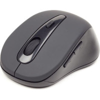 Gembird MOUSE BLUETH OPTICAL/MUSWB2 GEMBIRD