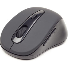 Gembird MOUSE BLUETH OPTICAL/MUSWB2 GEMBIRD