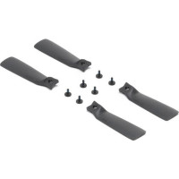 DJI Drone Accessory|DJI|DJI Propellers for Flip (Pair)|CP.FP.00000207.01