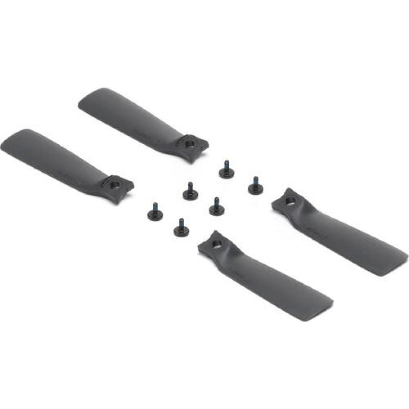 DJI Drone Accessory|DJI|DJI Propellers for Flip (Pair)|CP.FP.00000207.01