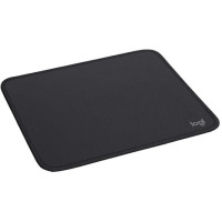 Logitech MOUSE PAD STUDIO/GRAPHITE 956-000049 LOGITECH