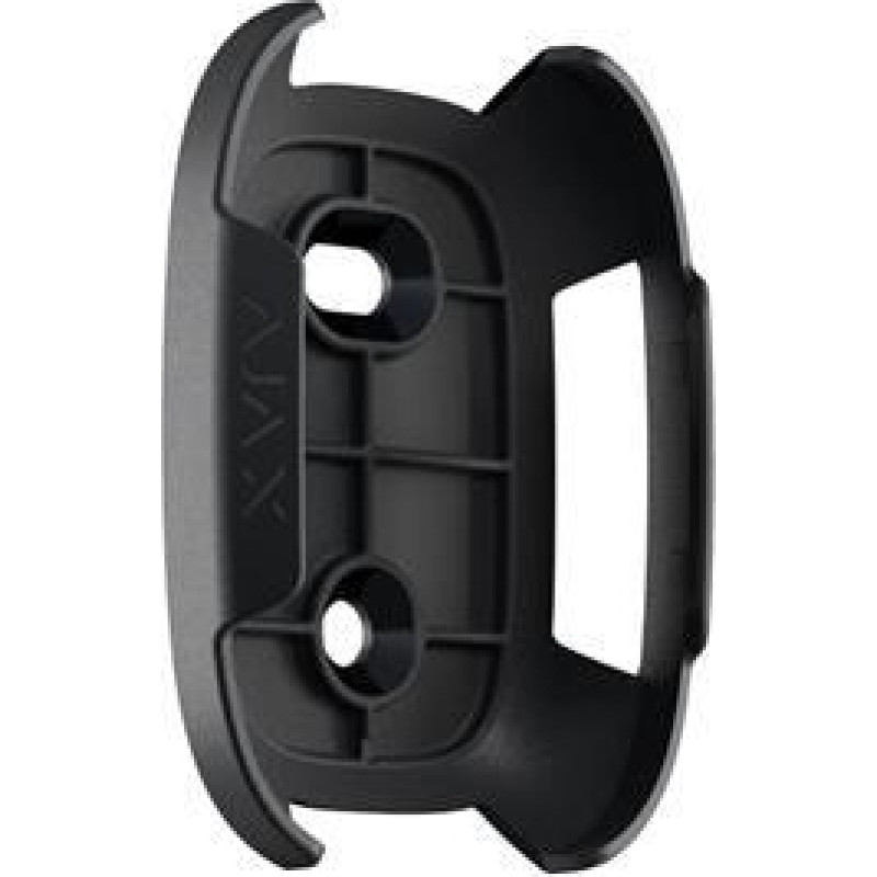 Ajax HOLDER FOR BUTTON BLACK/38214 AJAX