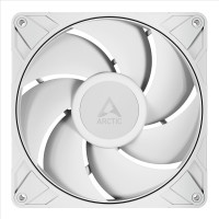 Arctic CASE FAN 140MM P14 PRO PST/WHT ACFAN00317A ARCTIC