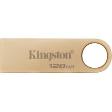 Kingston MEMORY DRIVE FLASH USB3.2/128GB DTSE9G3/128GB KINGSTON