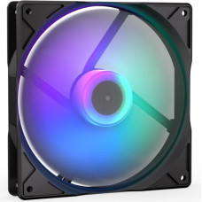 Endorfy CASE FAN 140MM ARGB/STRATUS140 PWM EY4A012 ENDORFY