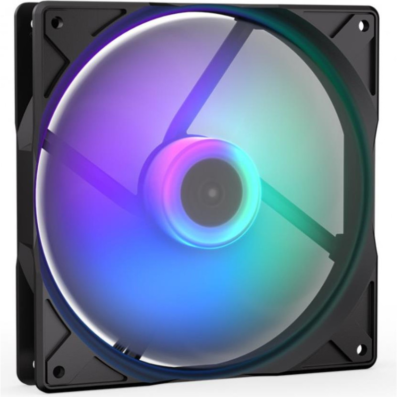 Endorfy CASE FAN 140MM ARGB/STRATUS140 PWM EY4A012 ENDORFY