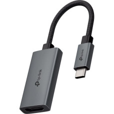 Tp-Link I/O ADAPTER USB-C TO HDMI/UA520C TP-LINK