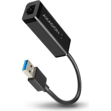 Axagon NET ADAPTER USB3.2 1GB/ADE-SR AXAGON