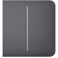 Ajax SMART SIDEBUTTON 2G/GRAPHITE 46022 AJAX