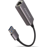 Axagon NET ADAPTER USB3.2 1GB/ADE-TR AXAGON