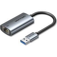 Vention NET ADAPTER USB-A 1GIGABIT/0.15M CEZHB VENTION