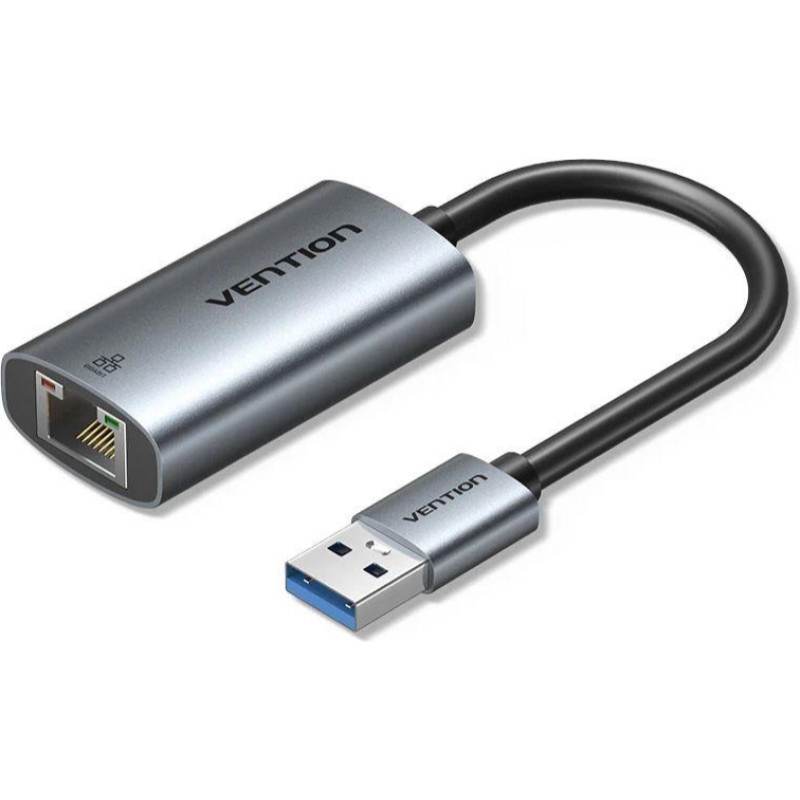 Vention NET ADAPTER USB-A 1GIGABIT/0.15M CEZHB VENTION