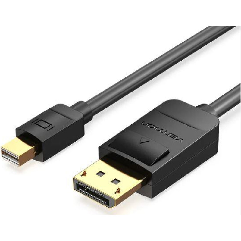 Vention CABLE DP TO HDMI 5M/HAGBJ VENTION