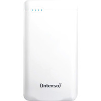 Intenso POWER BANK USB 20000MAH/WHITE XS20000 INTENSO
