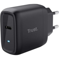 Trust MOBILE CHARGER WALL 45W/MAXO 24816 TRUST