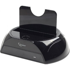 Gembird HDD ACC DOCK STATION USB3 2.5"/3.5" SATA HD32-U3S-2 GEMBIRD