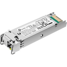Tp-Link NET SWITCH MODULE SFP 1000B-BX/SM321A TP-LINK