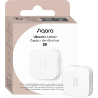 Aqara SMART HOME VIBRATION SENSOR/T1 VB-S01D AQARA
