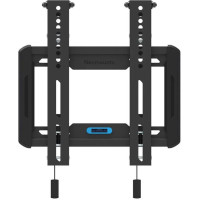 Neomounts TV SET ACC WALL MOUNT/WL35-550BL12 NEOMOUNTS