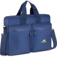 Rivacase NB CASE URBAN 16"/5532 BLUE RIVACASE