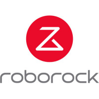 Roborock Vacuum Cleaner Accessory|ROBOROCK|Model 8.02.0440|For Z70|8.02.0440