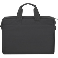 Rivacase NB CASE ALPENDORF 14"/7521 BLACK RIVACASE