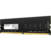 Lexar MEMORY DIMM 8GB PC25600 DDR4/LD4AU008G-B3200GSST LEXAR