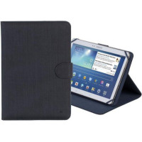 Rivacase TABLET SLEEVE BISCAYNE 10.1"/3317 BLACK RIVACASE