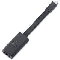 Dell NB ACC ADAPTER USB-C TO HDMI/470-BCFW DELL