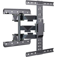Gembird TV SET ACC WALL MOUNT 32-65"/WM-65ST-01 GEMBIRD