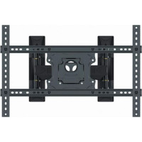 Gembird TV SET ACC WALL MOUNT 32-75"/WM-75ST-02 GEMBIRD