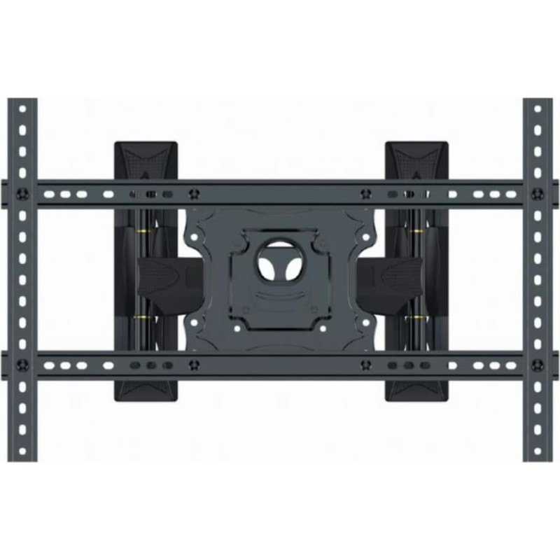 Gembird TV SET ACC WALL MOUNT 32-75"/WM-75ST-02 GEMBIRD